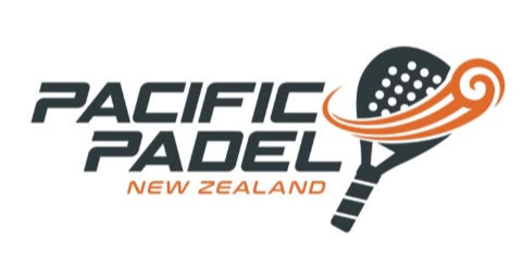 Pacific Padel